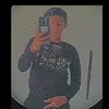 DAVID_BALKANAC - @david_balkanac90 - TikTok