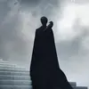 David - @david.balkanac - TikTok