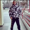 David - @david_balkan_boy - TikTok