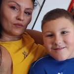 David - @david_balkanac6 - Instagram