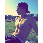 David - @david_balkanboy - Instagram