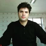 david dolatkhah - @davidbalkanlu - Instagram