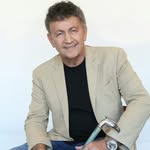 David H. Balkan - @david.h.balkan - Instagram