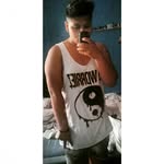 @davidbalkan21 - Instagram