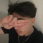 @davidbalkan_ - Instagram
