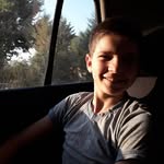 @davidbalkanac_ - Instagram