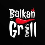David‘s Balkan Grill - @davidsbalkangrill - Instagram