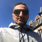 DB 76 - @david_balkan996 - Instagram