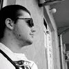 KS_234_BP - @david_balkanac_ - TikTok