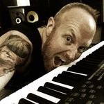 Ballenger - @davidballenger - Instagram