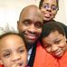 David Ballenger - Facebook