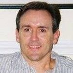 David Ballenger - @ballengerdavid - Instagram