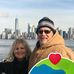 David Ballenger - Facebook