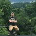 David Ballenger - Facebook