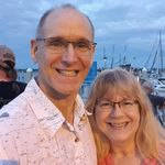 David Ballenger - @david.ballenger.961 - Instagram