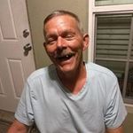 David Ballenger - @david.ballenger - Instagram