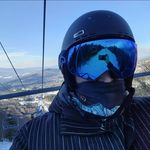 David Ballenger - @daveballenger - Instagram