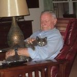 David Ballenger - @ballenger.david - Instagram