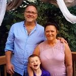David Ballenger - @david.ballenger.969 - Instagram