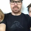 David Ballenger - @this_brokenrobot - TikTok
