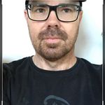 David Ballenger - @smudgedinc - Instagram