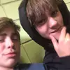 DavidBallenger-Peters - @davidballengerpeters14 - TikTok