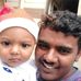 David Balli - Facebook