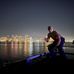 David Balli - Facebook