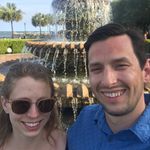 David Balli - @dave_balli - Instagram