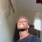 David Balli - Facebook