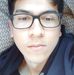 David Balli - Facebook