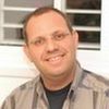David Balli - @david.balli - TikTok