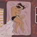 David Balli - Facebook
