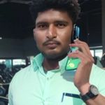 David Balli - @davidf6374816448 - Instagram