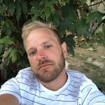 David Ballidoro - @davidballidoro - Instagram