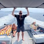 David Ballinger - @ballinger.david - Instagram