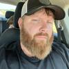 David Ballinger - @davidballinger0 - TikTok