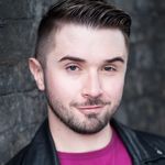 David-Jon (Dave) Ballinger - @davidjon.ballinger - Instagram