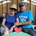 Dave Ballingall - Facebook