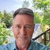 Dave Ballingall - Facebook