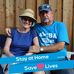 Dave Ballingall - Facebook