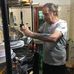 Davey Ballingall - Facebook