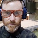David Ballingall - @davadadido - Instagram