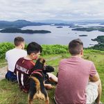 David Ballingall - @dav200486 - Instagram