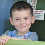 David Ballingall - @ballingalldavid - Instagram