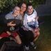 David Ballingall - Facebook