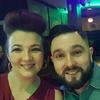 David Ballingall - @dave200486 - TikTok