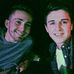 David Ballingall - Facebook