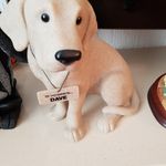David Ballingall - @thebman59 - Instagram