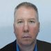 David Ballingall - Facebook